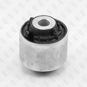 FIXAR FG0110 Сайлентблок передней подвески Audi A4 , A6, Q5 внутренний