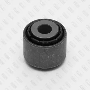FIXAR FG0112 Сайлентблок рычага задн. подвески (внешний) Audi Q7 06-VW Touareg 03-10