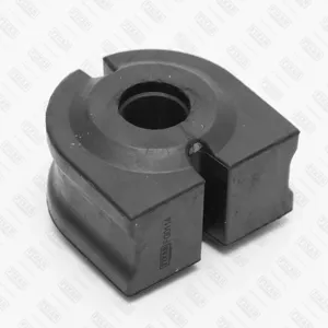 FIXAR FG0114 Втулка стабилизатора