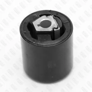 FIXAR FG0117 Сайлентблок Ремкоплект и переднего рычага передней подвески BMW X3 ( резиновая металлическая) комплект 2шт.