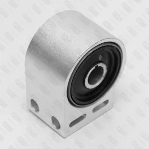 FIXAR FG0118 Сайлентблок рычага задний Chevrolet Captiva 07>