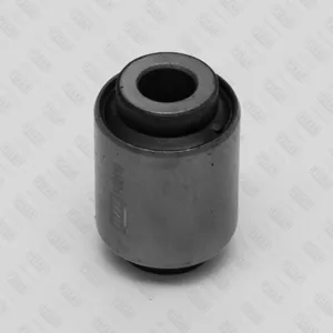 FIXAR FG0119 Сайлентблок задней цапфы Chevrolet Captiva 07>
