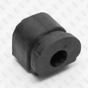 FIXAR FG0123 Сайлентблок рычага пер. подвески Daewoo Nexia Lanos Espero
