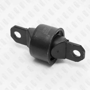 FIXAR FG0127 Сайлентблок рычага задн. подвески Ford Focus I-II, Volvo S40