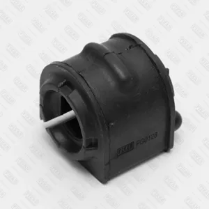 FIXAR FG0128 Втулка стабилизатора передняя Ford Focus II