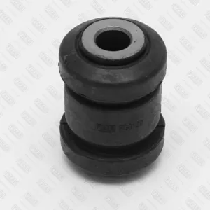 FIXAR FG0129 Сайлентблок передний, рычага передней подвески Ford Focus II.