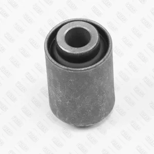 FIXAR FG0130 Сайлентблок внутренний, нижнего рычага задней подвески Ford Focus IIC-MAX Mazda 35