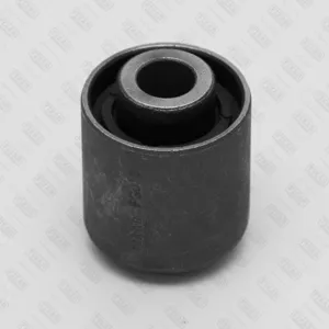FIXAR FG0131 Сайлентблок внешний, нижнего рычага задней подвески Ford Focus IIC-MAX Mazda 35
