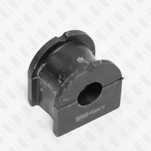 FIXAR FG0134 Втулка стабилизатора Ford Transit (20мм) 00- пер.подв.