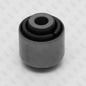 FIXAR FG0135 Сайлентблок рычага зад. подвески Honda Civic 99-CR-V 01-06 верхний