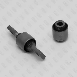 FIXAR FG0136 Сайлентблок задн.подвески Honda CR-V 97­-01 (компл-2шт)