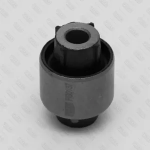 FIXAR FG0137 Сайлентблок рычага пер. подвески Honda Civic 95-01