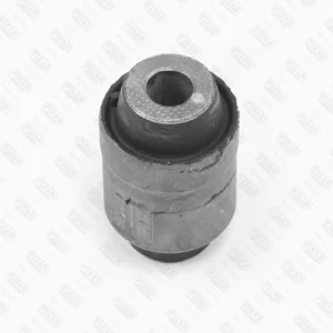 FIXAR FG0138 Сайлентблок рычага зад. подвески Honda Civic 91-01CR-V 97-01