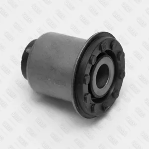 FIXAR FG0140 Сайлентблок внутренний, нижнего рычага передней подвески Honda Civic 95-01CR-V 97-01