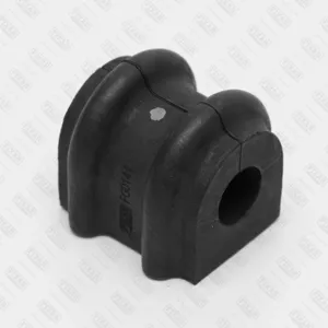 FIXAR FG0141 Втулка стабилизатора заднего Hyundai Elantra 06>