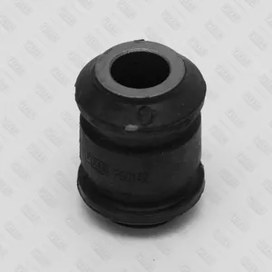 FIXAR FG0142 Сайлентблок зад. подвески Hyundai Tucson 04- Matrix Kia Sportage