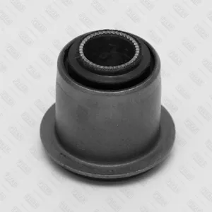 FIXAR FG0143 Сайлентблок рычага Opel Frontera 92-98 пер.подв.