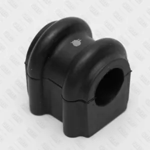 FIXAR FG0144 Втулка стабилизатора переднего Kia Ceed 06-12, Cerato 09-, Elantra 06-, i30