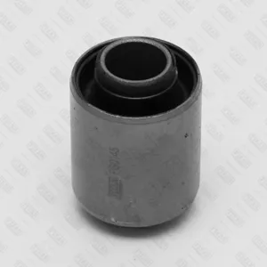 FIXAR FG0145 Сайлентблок переднего рычага задний без кронштейна
