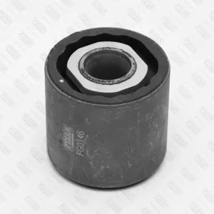 FIXAR FG0146 Сайлентблок рычага Ford Focus IIC-MAX 03- пер.подв. без кронш-на