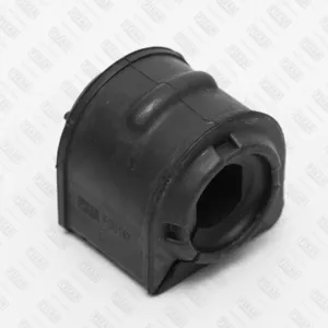 FIXAR FG0147 Втулка стабилизатора переднего