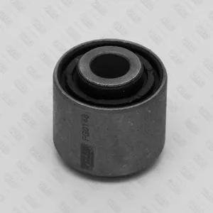 FIXAR FG0148 Сайлентблок рычага задн. подвески Ford Focus II, Volvo S40, Mazda 3
