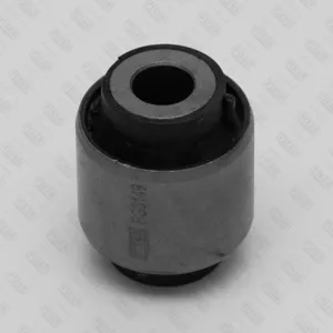 FIXAR FG0149 Сайлентблок рычага Mazda 6 02-07 зад.подв.