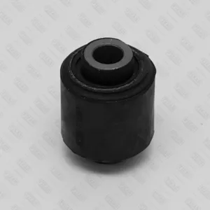 FIXAR FG0150 Сайлентблок рычага зад. подвески Mazda 6 02-07