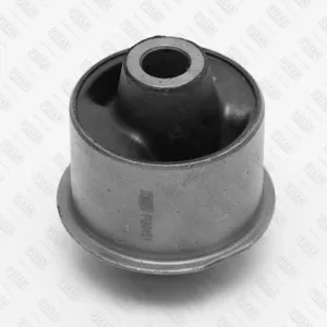FIXAR FG0151 Сайлентблок рычага пер. подвески Mazda Tribute 00-07 задний