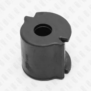FIXAR FG0153 Втулка стабилизатора переднего