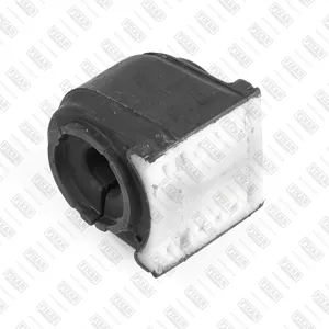 FIXAR FG0155 Втулка стабилизатора переднего