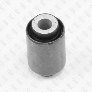 FIXAR FG0157 Сайлентблок заднего нижнего рычага