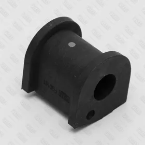 FIXAR FG0161 Втулка стабилизатора
