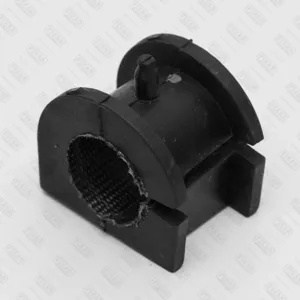FIXAR FG0164 Втулка стабилизатора переднего