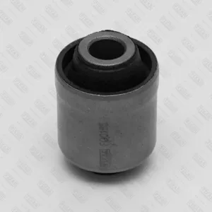 FIXAR FG0165 Сайлентблок тяги Mitsubishi Lancer 00-09 Outlander 06- зад.подв.