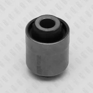 FIXAR FG0166 Сайлентблок рычага зад. подвески Mitsubishi LANCER 00-09OUTLANDER 02-06 наруж.