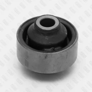 FIXAR FG0167 Сайлентблок рычага пер. подвески Mitsubishi LANCER 00-09OUTLANDER 02-06