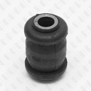 FIXAR FG0168 Сайлентблок рычага пер. подвески Mitsubishi LANCER 00-09 передний