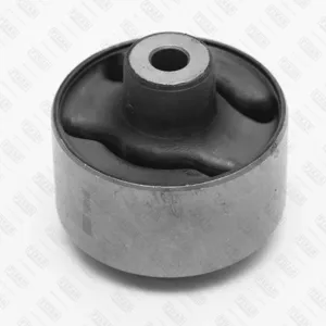 FIXAR FG0169 Сайлентблок заднего продольного рычага