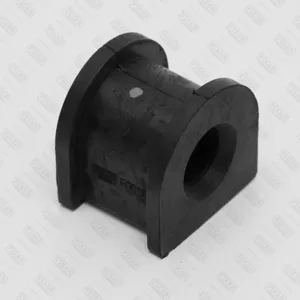 FIXAR FG0170 Втулка стабилизатора заднего