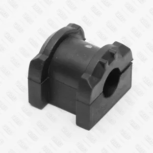 FIXAR FG0171 Втулка стабилизатора переднего