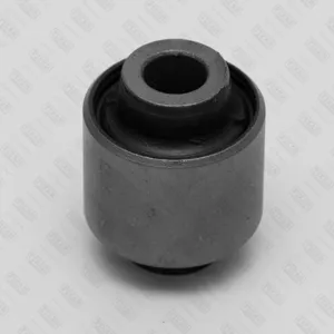 FIXAR FG0173 Сайлентблок тяги Mitsubishi LANCER 95-03 зад.подв.
