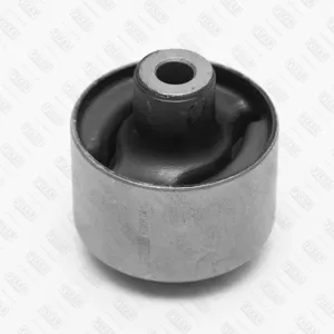 FIXAR FG0174 Сайлентблок рычага Volvo S40V40 95-04 Mitsubishi LANCER 92-02 зад.подв.