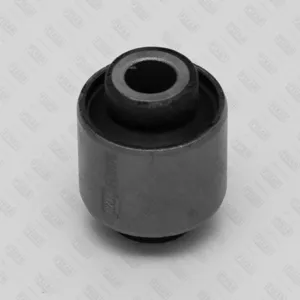 FIXAR FG0175 Сайлентблок зад.подвески Mitsubishi LANCER 00-09OUTLANDER 02-06 продольного рычага