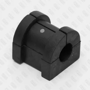 FIXAR FG0176 Втулка стабилизатора заднего