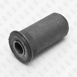 FIXAR FG0177 Сайлентблок рычага Mitsubishi Pajero IL200 пер.подв.