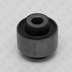 FIXAR FG0180 Сайлентблок рычага Nissan Murano 07>