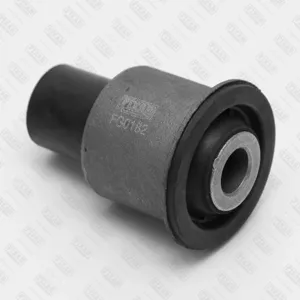 FIXAR FG0182 Сайлентблок рычага пер. подвески Nissan NP300 Navara 05- , Pathfinder III 05- нижний