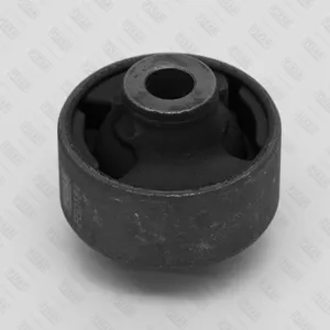 FIXAR FG0184 Сайлентблок рычага Nissan Qashqai 06>
