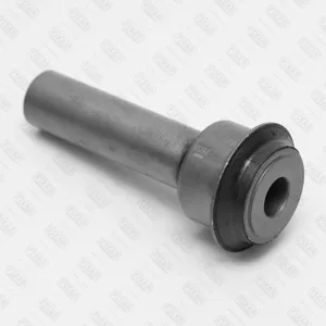 FIXAR FG0186 Сайлентблок подрамника Nissan Qashqai 06- X-Trail T31 07- Nissan Juke F15 10-